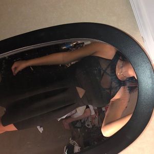 Formal/homecoming dress